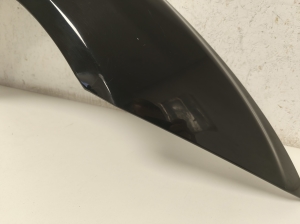 Jaguar XE (2015–2026) Front fender - 3