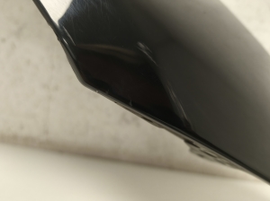 Jaguar XE (2015–2026) Front fender - 4