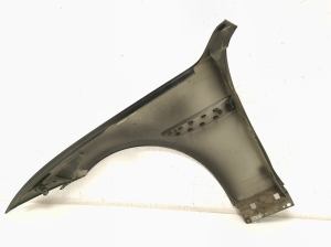 Jaguar XE (2015–2026) Front fender - 5