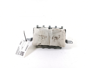   Passenger dashboard airbag  - 739700F010 