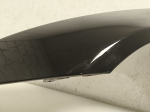 Jaguar XE (2015–2026) Front fender - 12