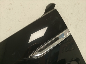 Jaguar XE (2015–2026) Front fender - 2