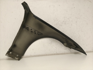 Jaguar XE (2015–2026) Front fender - 4