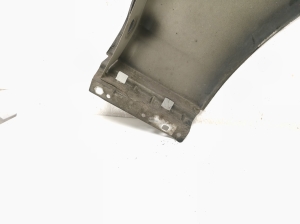 Jaguar XE (2015–2026) Front fender - 5