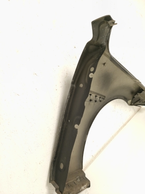 Jaguar XE (2015–2026) Front fender - 6