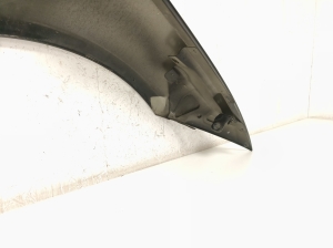 Jaguar XE (2015–2026) Front fender - 8