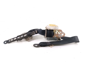 TOYOTA Corola Verso R1 (2004–2009) Eesmine turvavöö 732100F030 - 2