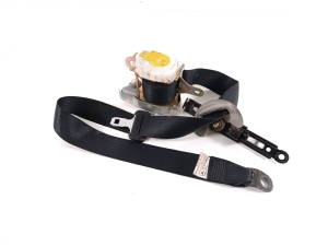 Front seat belt - 732100F030