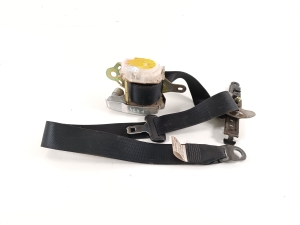 Front seat belt - 732200F040