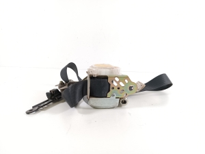 TOYOTA Corola Verso R1 (2004–2009) Eesmine turvavöö 732200F040 - 2