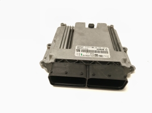   Engine control unit  - GX7312C520FAF 