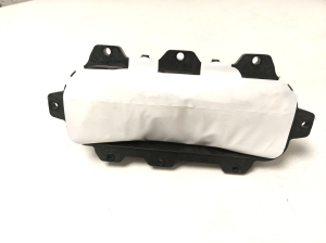   Passenger dashboard airbag  - GX73044A74BC 