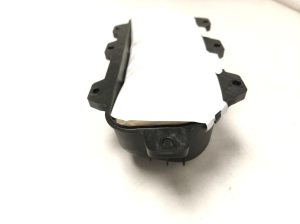 Jaguar XE (2015–2026) Beifahrerairbag GX73044A74BC - 2