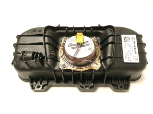 Jaguar XE (2015–2026) Beifahrerairbag GX73044A74BC - 3
