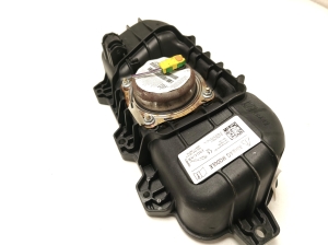 Jaguar XE (2015–2026) Beifahrerairbag GX73044A74BC - 4