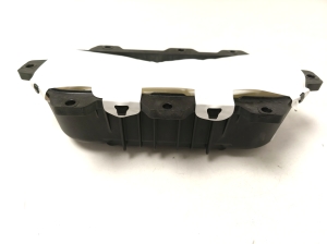 Jaguar XE (2015–2026) Beifahrerairbag GX73044A74BC - 5