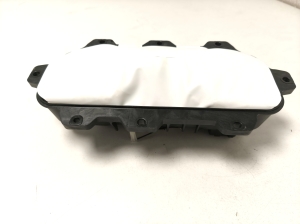 Jaguar XE (2015–2026) Beifahrerairbag GX73044A74BC - 6
