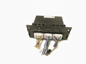   Conditioner control module  - GX7314F498AC 