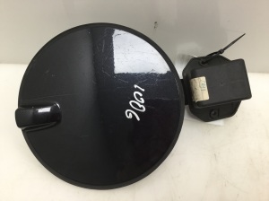 Kütuse täiteava kork - 13129588