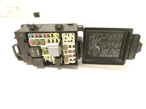 Sicherungskästen - GX7314A076DA