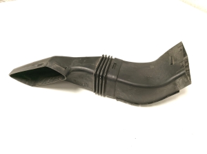   Air intake hose  - GX739A675FB 