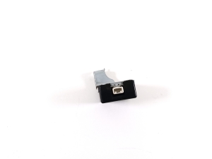 TOYOTA Corola Verso R1 (2004–2009) Control unit 897410F010 - 2