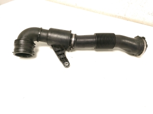   Air intake hose  - GX739C623DA 