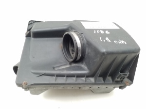 Air filter housing - 55557127