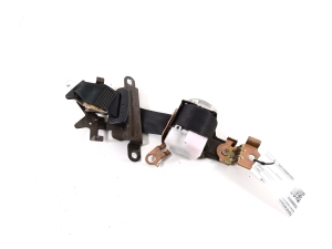   Rear seat belt  - 733500F010 
