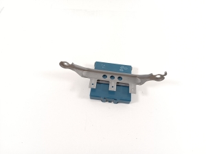 TOYOTA Corola Verso R1 (2004–2009) Control unit 896180F020 - 2