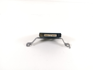 TOYOTA Corola Verso R1 (2004–2009) Control unit 896180F020 - 3