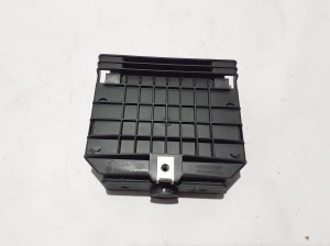 Porsche Cayenne (2010–2017) Gearbox control unit 0C8927749FA - 2