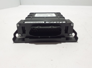 Porsche Cayenne (2010–2017) Gearbox control unit 0C8927749FA - 3