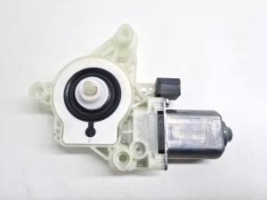 Volkswagen ID 7 E (2024–2026) Fensterhebermotor vorne 4K0959812A - 3