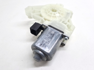 Volkswagen ID 7 E (2024–2026) Fensterhebermotor vorne 4K0959812A - 4