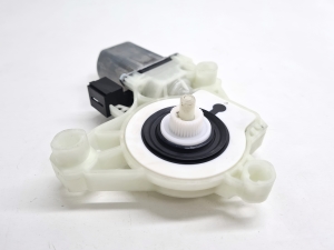Volkswagen ID 7 E (2024–2026) Fensterhebermotor vorne 4K0959812A - 5