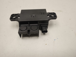 Mercedes Benz ML-Class 166 (2011–2015) Relais A0009822023 - 2