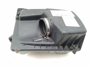 Air filter housing - 55557127