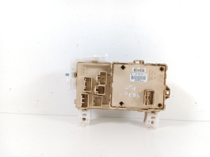   Interior fuse box  - 827300F030 