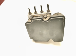 Jaguar XE (2015–2026) ABS plokk GX7314F447AF - 3