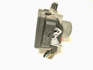 Jaguar XE (2015–2026) ABS plokk GX7314F447AF - 5