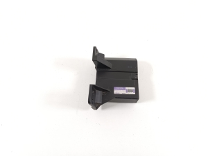Steuergerät - 886500F040