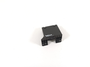 TOYOTA Corola Verso R1 (2004–2009) Control unit 886500F040 - 2