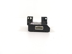 TOYOTA Corola Verso R1 (2004–2009) Control unit 886500F040 - 3