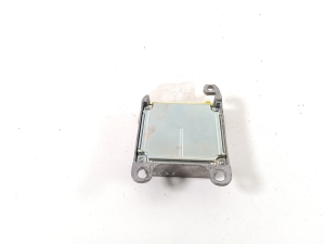 TOYOTA Corola Verso R1 (2004–2009) Airbag module 891700F012 - 2