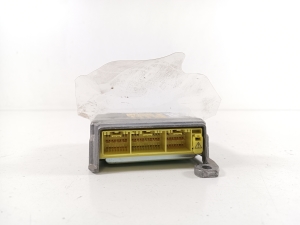 TOYOTA Corola Verso R1 (2004–2009) Airbag module 891700F012 - 3