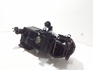 Porsche Cayenne (2010–2017) Heizung und ihre Teile 95857230000 - 3