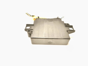 Jaguar XE (2015–2026) Parking system control unit GX6315C859DF - 3
