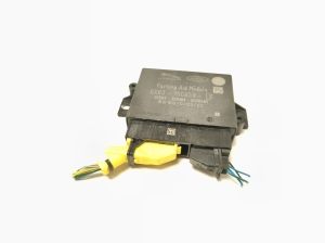   Parking system control unit  - GX6315C859DF 
