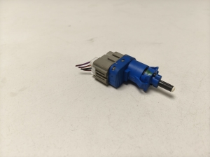   Brake pedal switch  - 8T4T9G854AA 